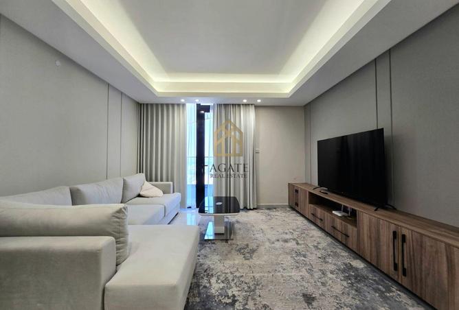 978291 - الصورة الرئيسية للعقار