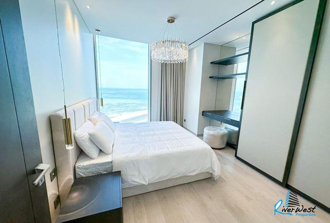 970039 - صورة العقار 3