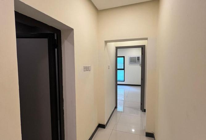 966178 - صورة العقار 3