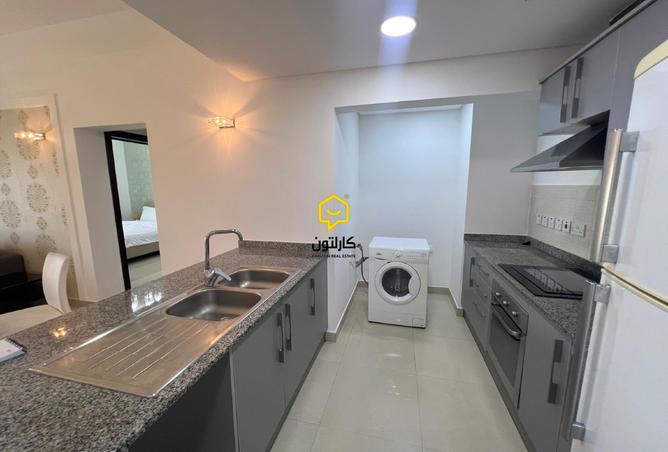 917971 - صورة العقار 3