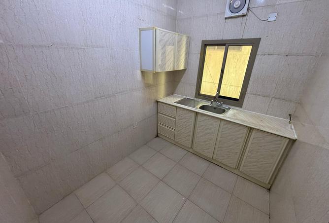 935771 - صورة العقار 3