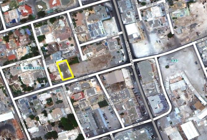 977939 - Property Image 2