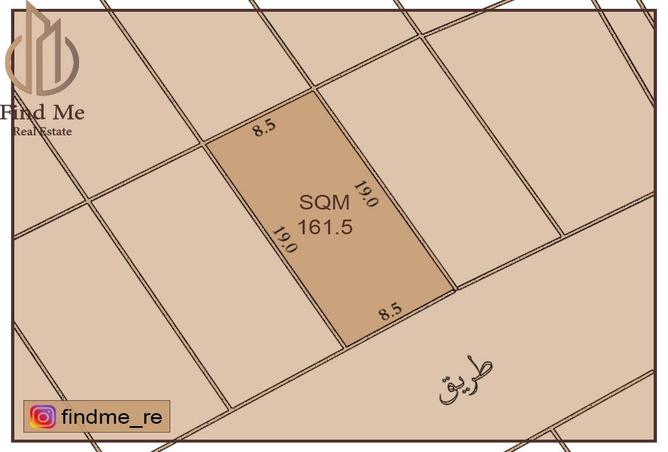 986663 - الصورة الرئيسية للعقار