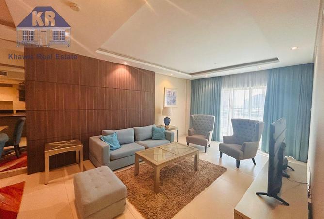 969753 - الصورة الرئيسية للعقار