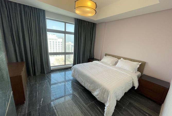 973314 - صورة العقار 2