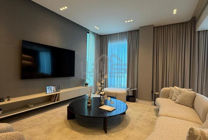 982870 - Property Image 3