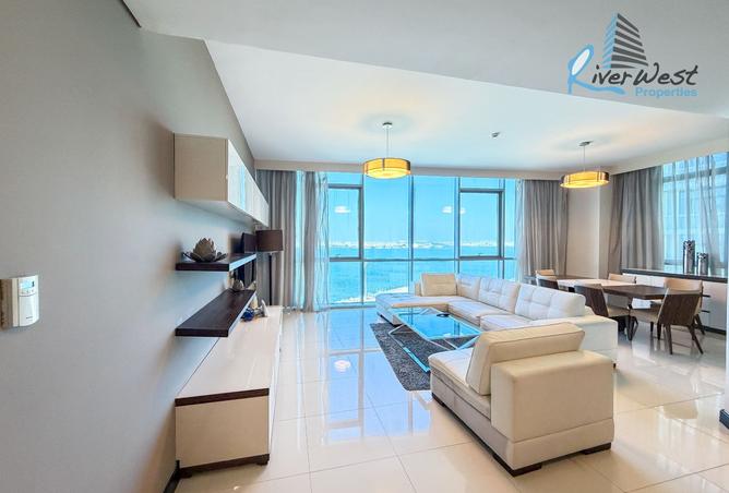 973697 - Property Main Image