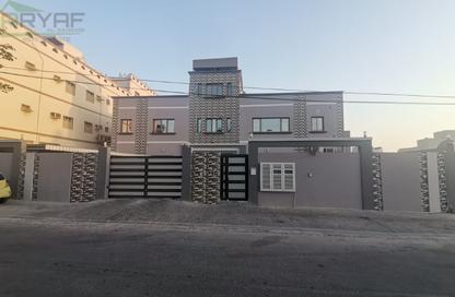 فيلا - 8 غرف نوم - 8 حمامات للبيع في المالكية - المحافظة الشمالية