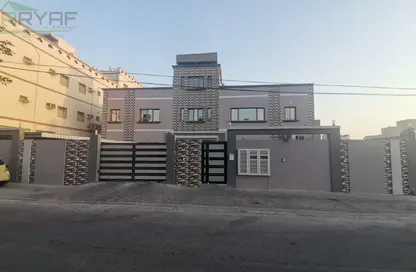 فيلا - 8 غرف نوم - 8 حمامات للبيع في المالكية - المحافظة الشمالية