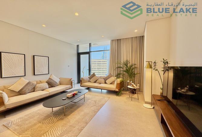 958864 - Property Main Image