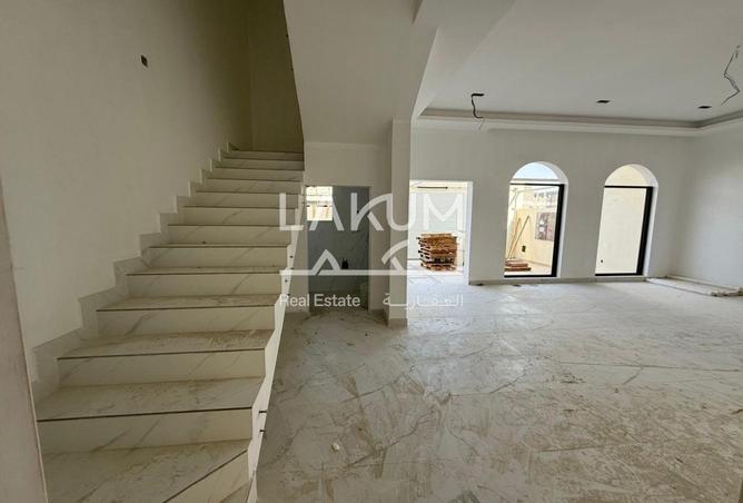 976453 - صورة العقار 3