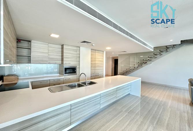 976600 - صورة العقار 2