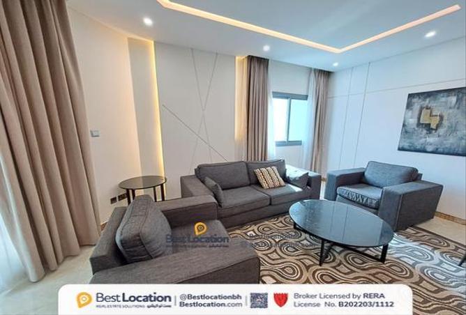 905884 - Property Image 3
