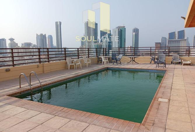 955010 - Property Main Image