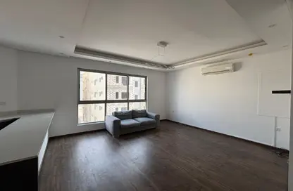 Apartment - 3 Bedrooms - 3 Bathrooms for rent in Janabiya - Northern Governorate