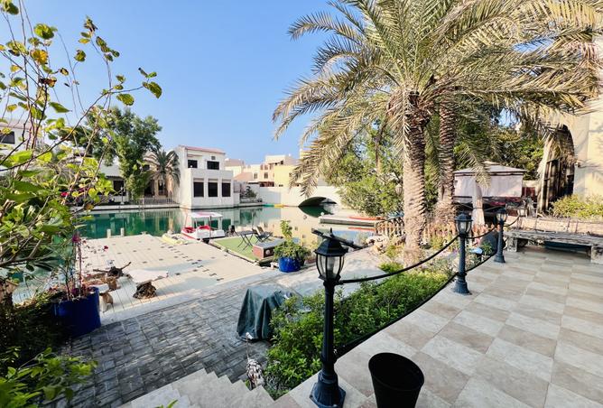 970699 - الصورة الرئيسية للعقار