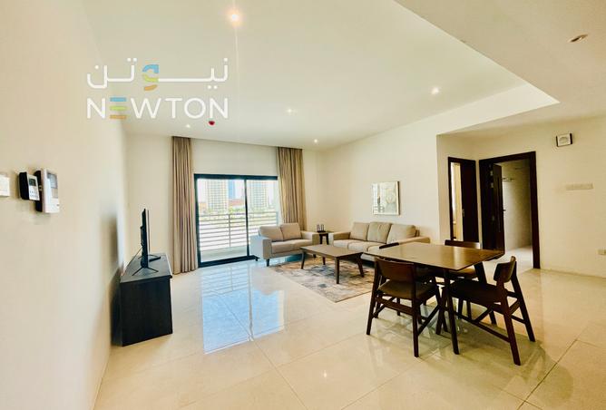 981789 - Property Main Image