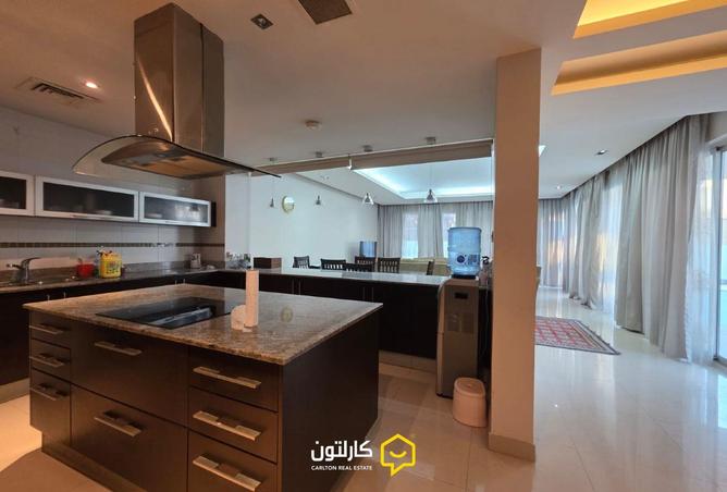 975357 - صورة العقار 3