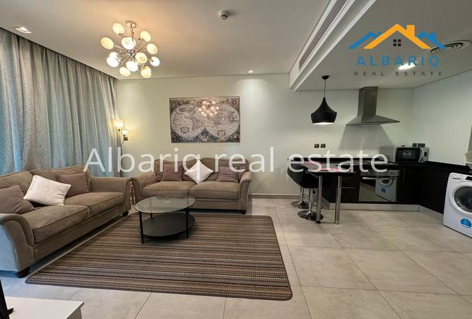 849662 - Property Image 2