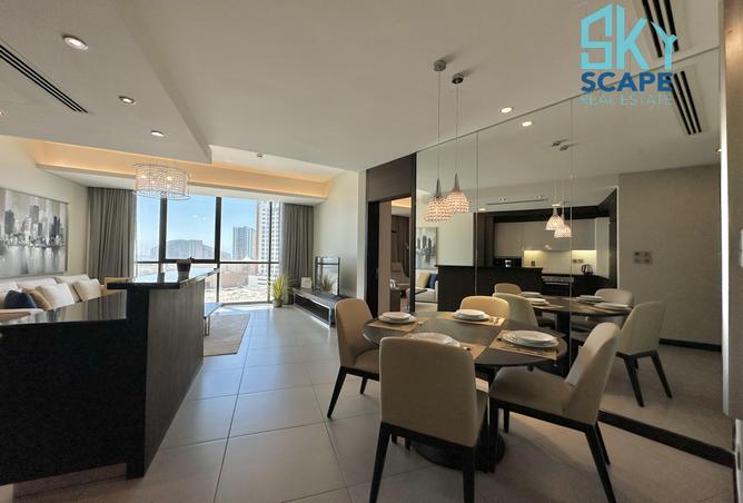 983789 - الصورة الرئيسية للعقار