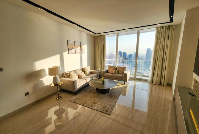 986346 - الصورة الرئيسية للعقار