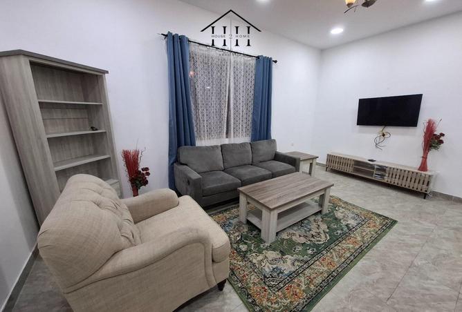 981806 - صورة العقار 3