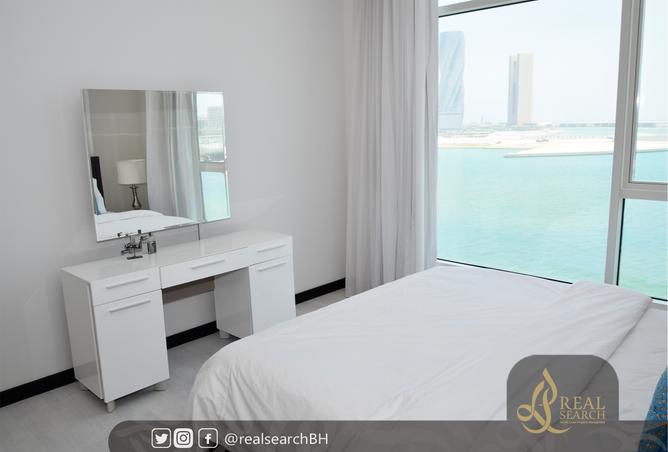955986 - Property Image 3