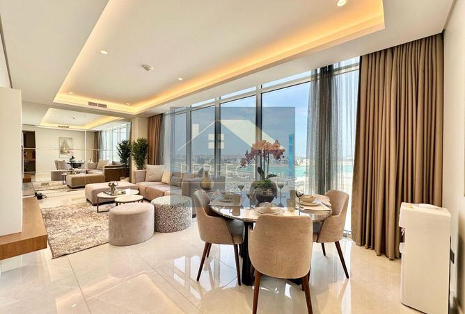 979092 - Property Main Image