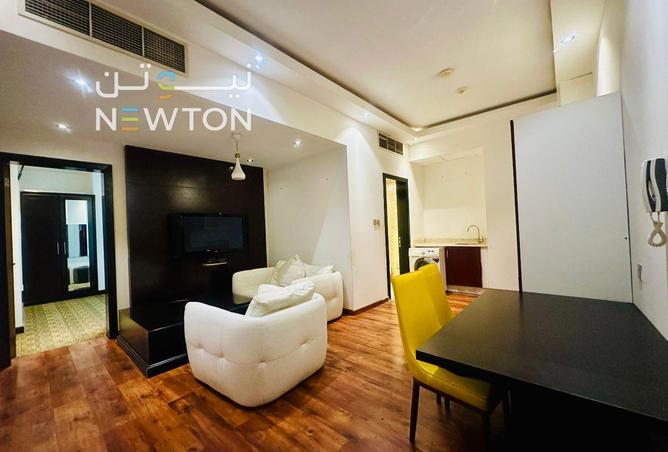 971538 - الصورة الرئيسية للعقار