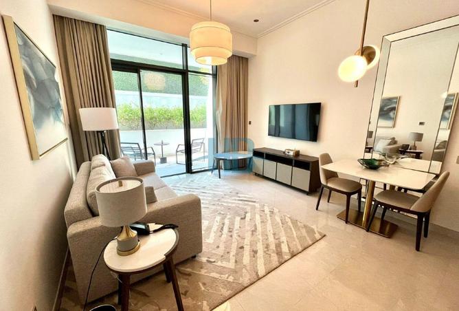 967424 - Property Image 2