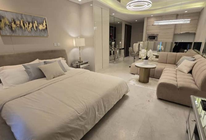 964937 - Property Main Image