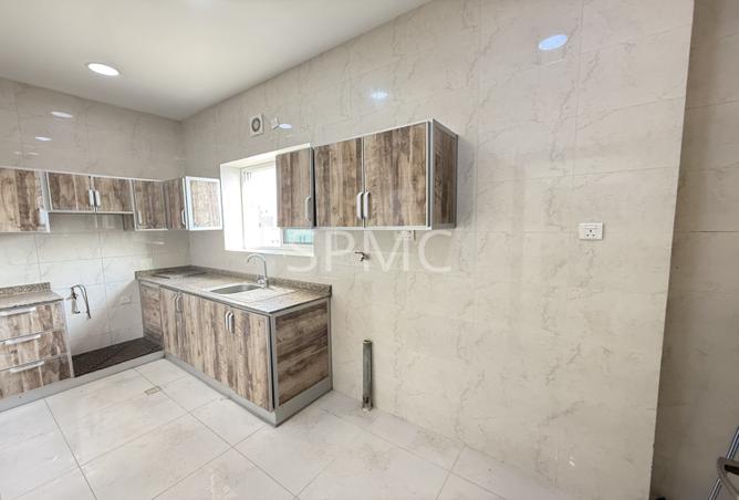 979696 - الصورة الرئيسية للعقار