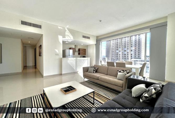 980070 - الصورة الرئيسية للعقار