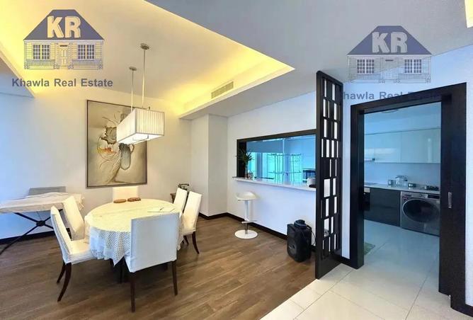 969205 - صورة العقار 3