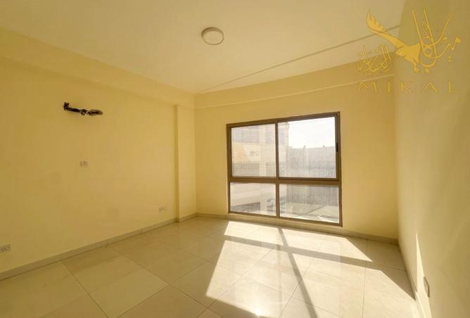 989488 - صورة العقار 2