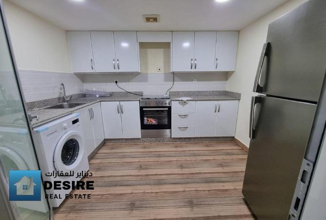 977572 - صورة العقار 2