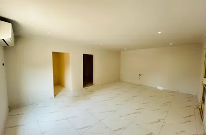Apartment - Studio - 1 Bathroom for rent in Al Juffair - Capital Governorate