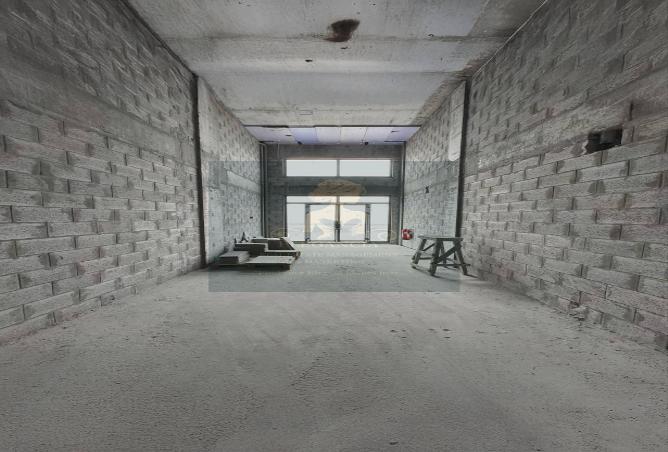 969296 - Property Image 2