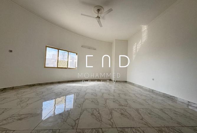 975396 - صورة العقار 2