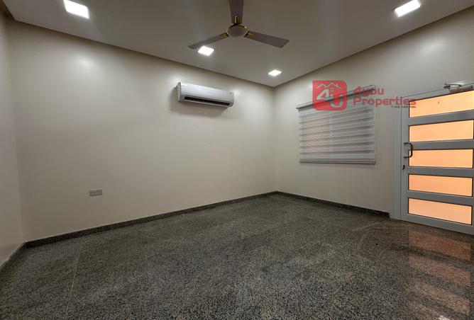 964415 - صورة العقار 2