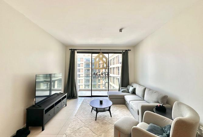 971275 - Property Main Image