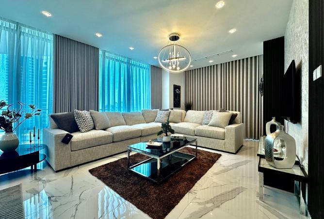 970609 - Property Main Image