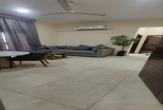 976015 - الصورة الرئيسية للعقار