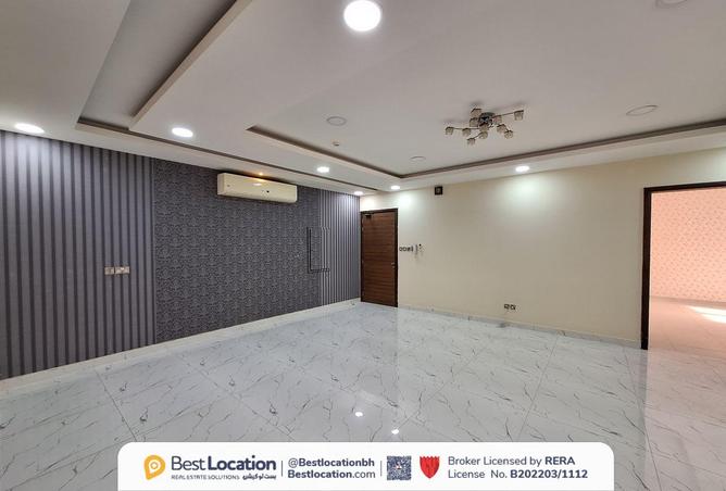 939568 - الصورة الرئيسية للعقار