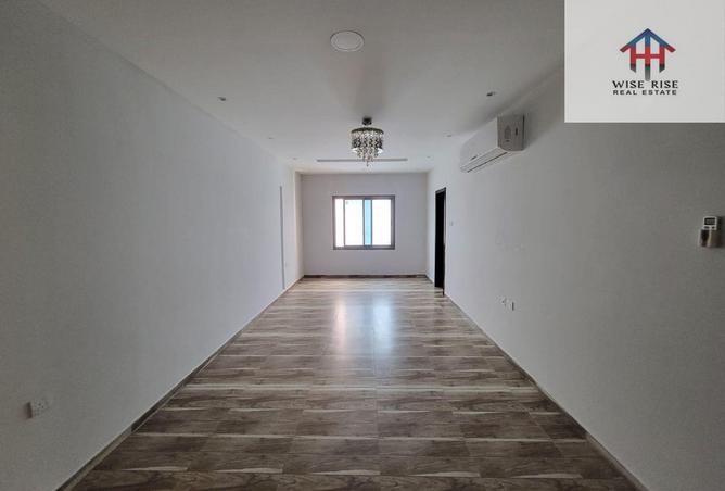 977211 - صورة العقار 3