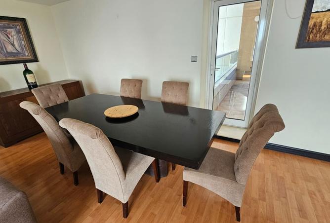 971320 - Property Image 2