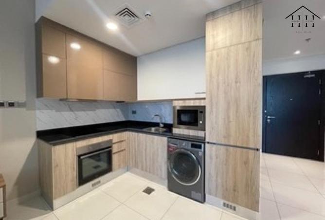 954139 - Property Image 2