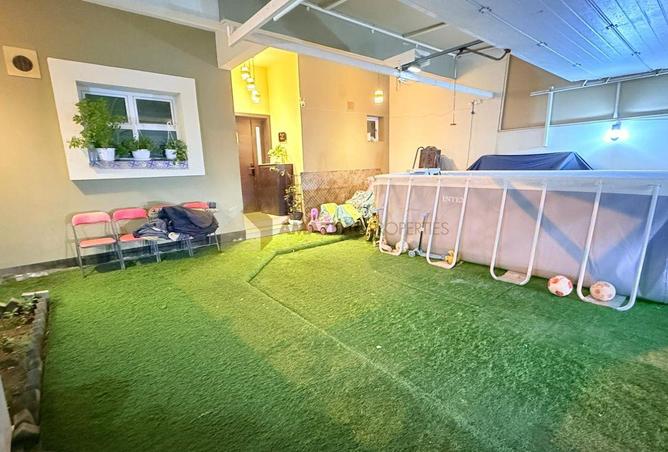 985040 - Property Main Image