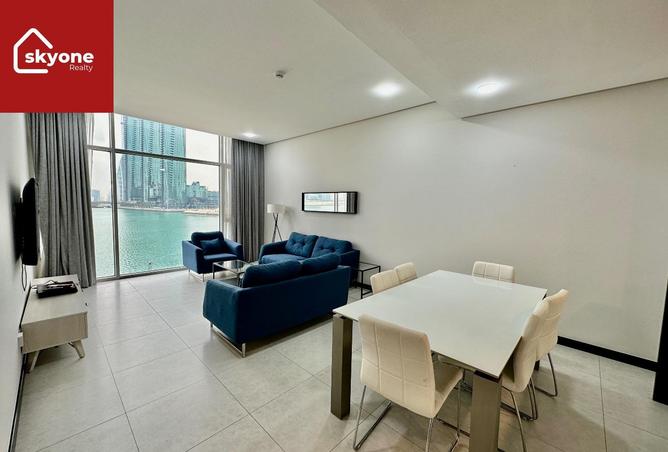 982449 - Property Image 3