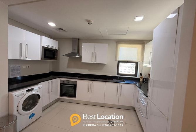 960545 - Property Image 3